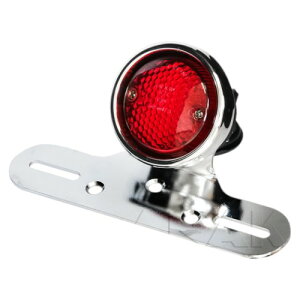 c ca1317 ėp 12V ی^ LEDe[v oCN e[Cg