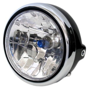 c ca0830 ėp }`tN^[wbhCg ubN oCN