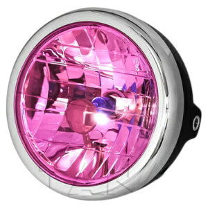 c ca1208 ėp }`tN^[wbhCg ubN/sN oCN