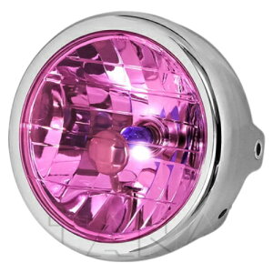 c ca1204 ėp }`tN^[wbhCg bL/sN oCN