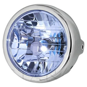 c ca1206 ėp }`tN^[wbhCg bL/u[ oCN