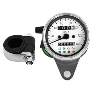 c ca0345 ėp(12V) 60mm Xs[h[^[ CWP[^[t zCg oCN