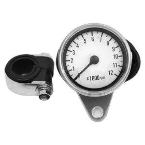 c ca0344 ėp(12V) 60mm ^R[^[ zCg oCN Xs[h[^[ECWP[^[