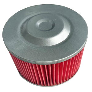 PFP(s[Gts[) GAtB^[ X[p[Ju50/70/90 oCN