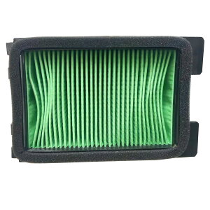 PFP(s[Gts[) GAtB^[ CBR250R/CB250F oCN