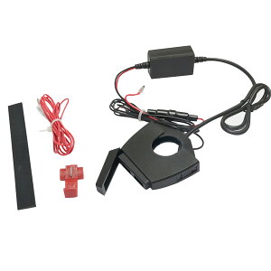 EnergyPrice(GiW[vCX) oCNp USBd 2|[g oCN