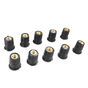 EnergyPrice(GiW[vCX) EFibg M5 10Zbg oCN