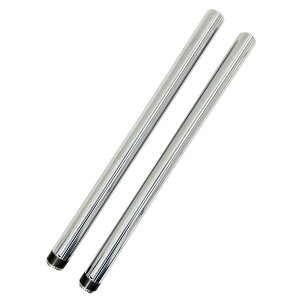 PFP(s[Gts[) Ci[`[u ZRX400 41 EZbg Vo[ oCN