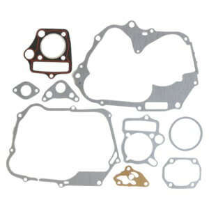 c ca0697 90ccGWp KXPbgZbg oCN