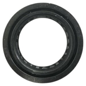 c ca1170 31 L[/GCv tH[Np ICV[ oCN