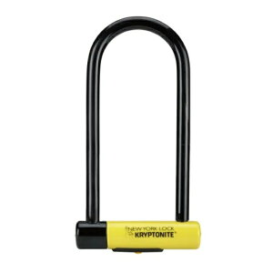 KRYPTONITE j[[N LS UbN CgtL[t oCN