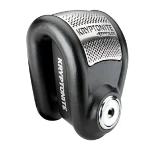 KRYPTONITE NvgbN 6A A[fBXNbN A[@\t ubN oCN