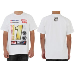 V(YOSHIMURA) EWC 2024 V SERT `[ `sI TVc M 900-224-610M oCN A_[ECi[EFA