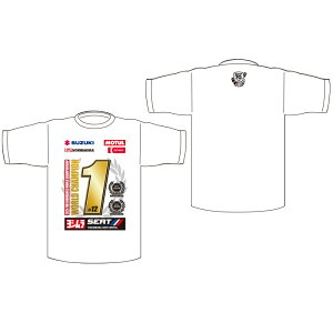 V(YOSHIMURA) EWC 2024 V SERT `[ `sI TVc 2XL 900-224-612XL oCN A_[ECi[EFA