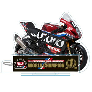 V(YOSHIMURA) EWC 2024 V SERT `[ `sI ANX^h 903-224-6300 oCN Ap