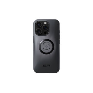 SP CONNECT(GXs[RlNg) SP PHONE CASE SPC+tHP[X iPhone 16 Pro 49379 oCN X}[gtHz_[