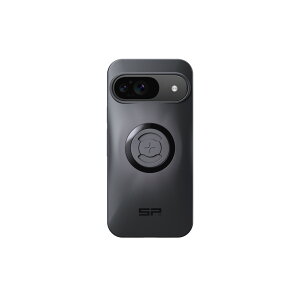 SP CONNECT(GXs[RlNg) SP PHONE CASE SPC+tHP[X Google Pixel 9/Pro 49401 oCN X}[gtHz_[
