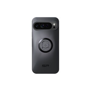 SP CONNECT(GXs[RlNg) SP PHONE CASE SPC+tHP[X Google Pixel 9 Pro XL 49403 oCN X}[gtHz_[