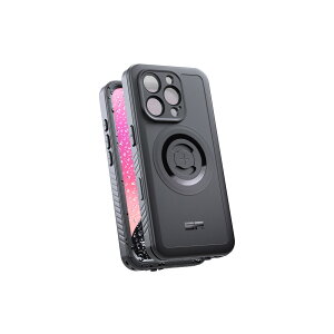 SP CONNECT(GXs[RlNg) SP PHONE CASE XTREME SPC+tHP[X GNXg[ iPhone 16 Pro 49387 oCN X}[gtHz_[