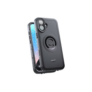 SP CONNECT(GXs[RlNg) SP PHONE CASE XTREME SPC+tHP[X GNXg[ iPhone 16 Plus 49389 oCN X}[gtHz_[