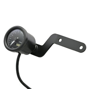 DAYTONA(fCgi) VELONA ^R[^[Lbg 48 GB350C 46252 oCN