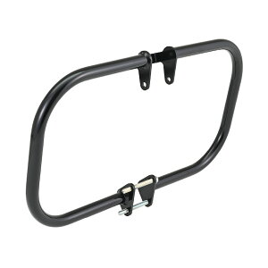 DAYTONA pCvGWK[h GB350C Upper 46201 oCN