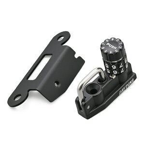 DAYTONA _Cwbgz_[ CL250/CL500 48707 oCN wbgz_[EwbgbN