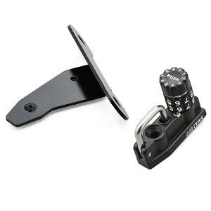 DAYTONA _Cwbgz_[ CB650R/CBR650R 48703 oCN wbgz_[EwbgbN