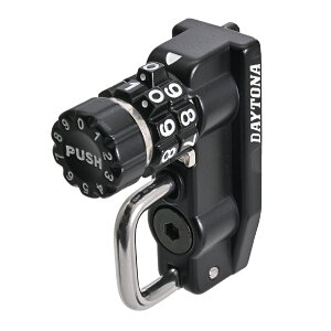 DAYTONA _Cwbgz_[ { SR400/500 42158 oCN wbgz_[EwbgbN