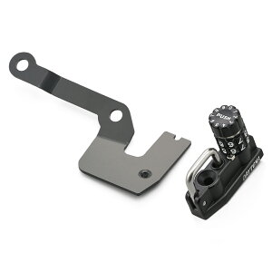 DAYTONA _Cwbgz_[ YZF-R25/R3/MT-25/03 48715 oCN wbgz_[EwbgbN