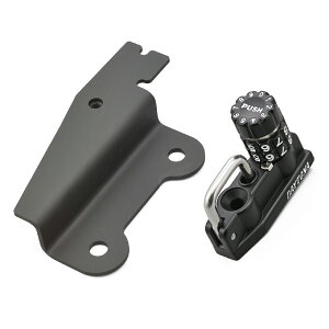 DAYTONA _Cwbgz_[ VXg[250 48727 oCN wbgz_[EwbgbN