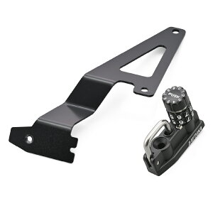 DAYTONA _Cwbgz_[ VXg[250SX 48759 oCN wbgz_[EwbgbN