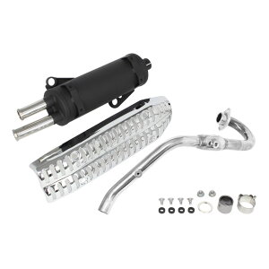 SP(SP^PK) XNu[}t[ {F L[125 04-02-0014 oCN JX^}t[