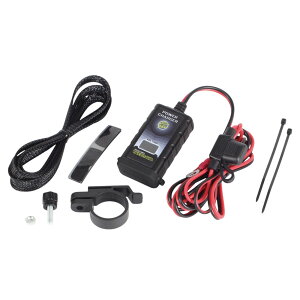 SP(SP^PK) USB`[W[ (2|[gTYPE-A/C) 05-13-0001 oCN USBd