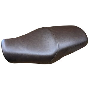 NTB CVH-96 ւpV[gJo[ oCN