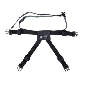 MOTO FIZZ(gtBY) KVXexg T25 ubN MP-303T oCN P[XEobOANZT[