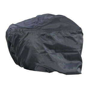 MOTO FIZZ(gtBY) CJo[ MFK-312p X|gtBbg ubN MP-355 oCN P[XEobOANZT[