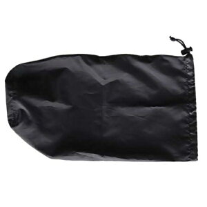 MOTO FIZZ(gtBY) Ci[|[` MFK-313p J[rOVFP[XSS ubN MP-356 oCN