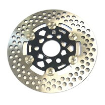 楽天市場】jog 200mmの通販