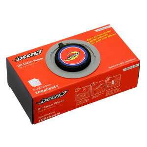 DEEN.J ICN[Cp[ 100 DNJOCW-100  EGXEy[p[^I