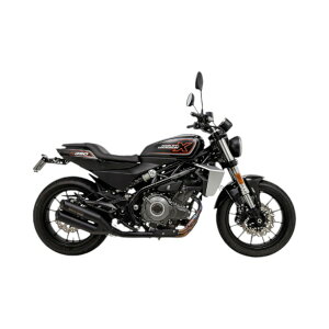 L(MORIWAKI) XbvI}t[ CROSS TWIN X350(2023) 01810-CG602-00 oCN JX^}t[