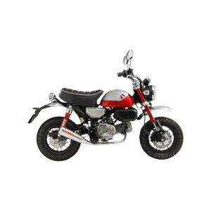 L(MORIWAKI) tGL][Xg}t[ MEGAPHONE SUS L[125 01810-H41Z8-00 oCN JX^}t[