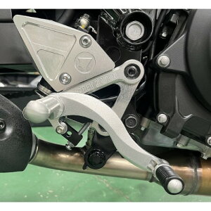 BEET(r[g) nCp[oN | Vo[ G~l[^[ 0111-KI4-20 oCN XebvEXebvS