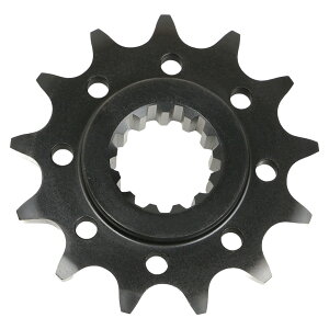 SUNSTAR �T���X�^�[ �t�����g �X�v���P�b�g 13T 3E5-13