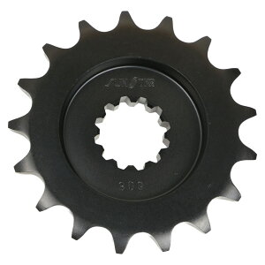 SUNSTAR TX^[ tg ItZbg XvPbg 17T 3G9-17