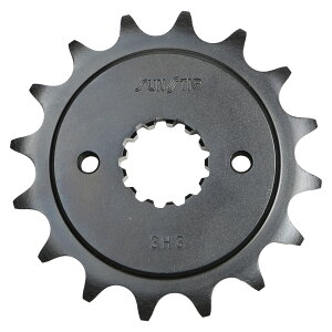 SUNSTAR TX^[ tg ItZbg XvPbg 16T 3H3-16