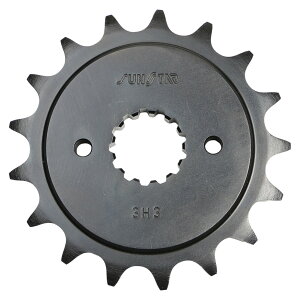 SUNSTAR TX^[ tg ItZbg XvPbg 17T 3H3-17