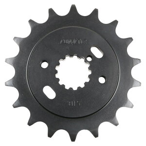 SUNSTAR TX^[ tg ItZbg XvPbg 18T 3H5-18