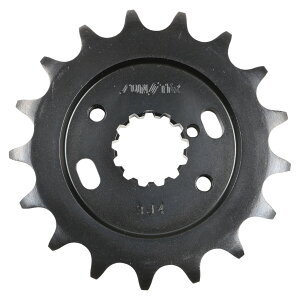 SUNSTAR TX^[ tg ItZbg XvPbg 17T 3J4-17