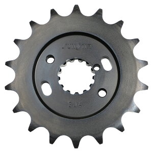 SUNSTAR TX^[ tg ItZbg XvPbg 18T 3J4-18